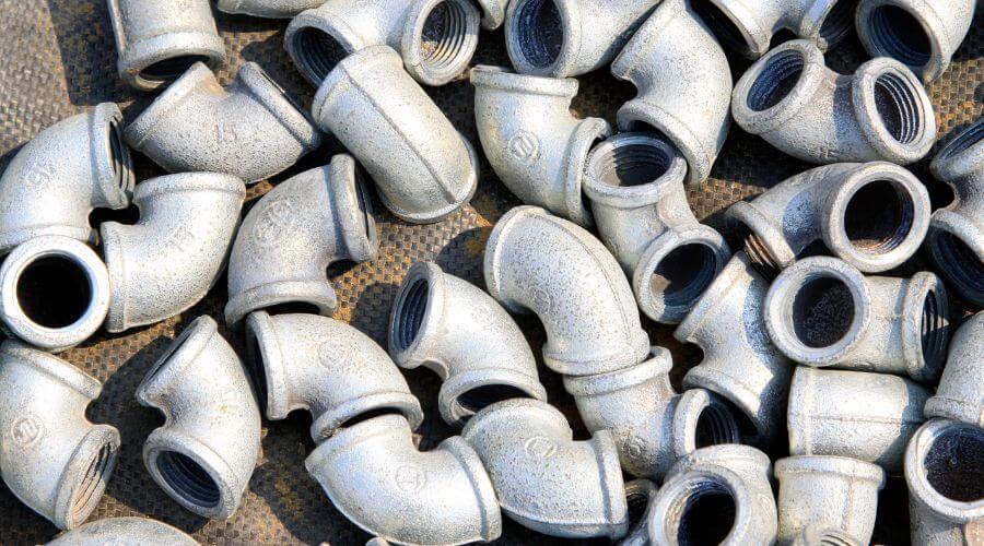 Professional Siding Services services in Ethridge, MT